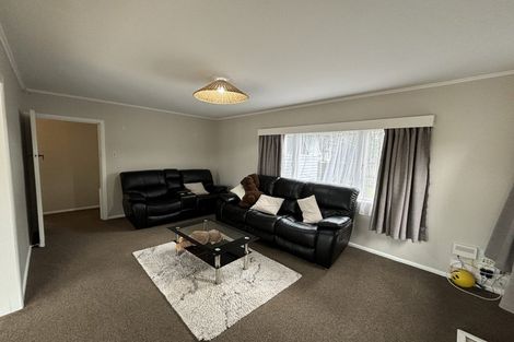 Photo of property in 48 Montgomery Crescent, Bader, Hamilton, 3206