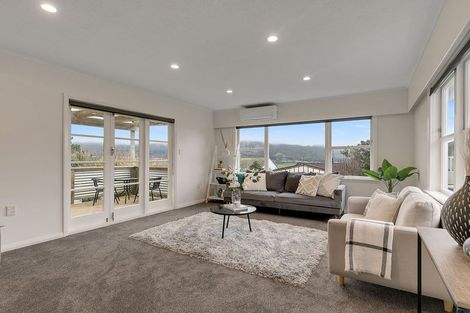 Photo of property in 48 Ernest Street, Ranui, Porirua, 5024