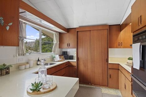 Photo of property in 29 Holliss Avenue, Cashmere, Christchurch, 8022