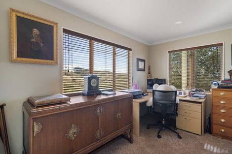 Photo of property in 56 Dartmoor Road, Puketapu, Napier, 4186