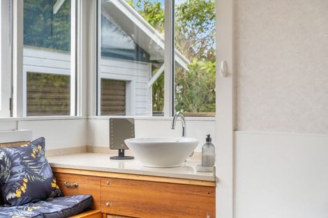 Photo of property in 7 Cavell Place, Gonville, Whanganui, 4501