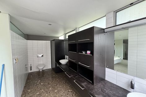 Photo of property in 261 Airfield Road, Ardmore, Papakura, 2582