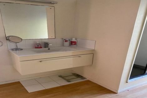 Photo of property in 1/173 Nixon Street, Hamilton East, Hamilton, 3216