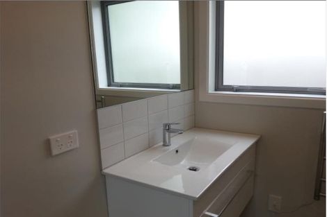 Photo of property in 2/48 Trafalgar Street, St Albans, Christchurch, 8014