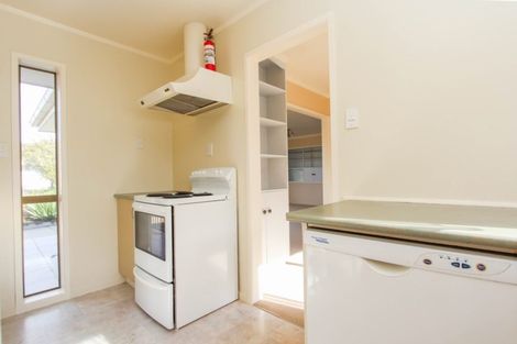 Photo of property in 39 Chedworth Avenue, Chedworth, Hamilton, 3210