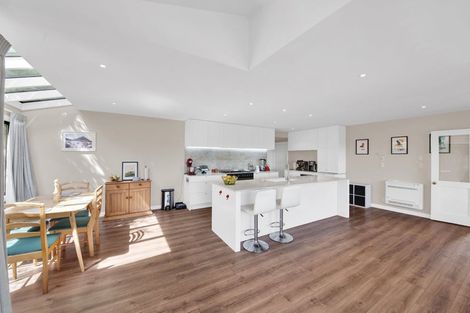 Photo of property in 20 Lucknow Place, Cashmere, Christchurch, 8022