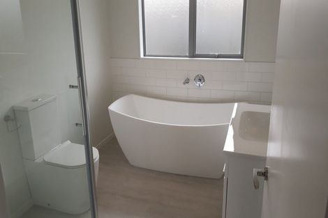 Photo of property in 22 Chandler Way, Rolleston, 7615