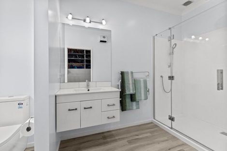 Photo of property in 741 Dillons Point Road, Dillons Point, Blenheim, 7273