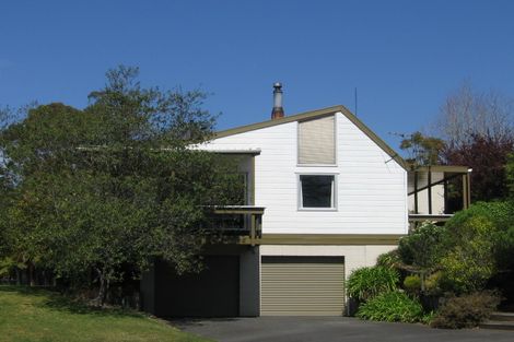 Photo of property in 5 Willmott Place, Springfield, Rotorua, 3015