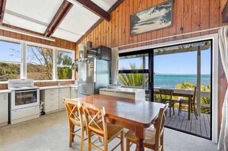 Photo of property in 744 Rangiputa Road, Karikari Peninsula, 0483