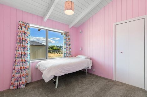 Photo of property in 17 Lichen Lane, Lake Hawea, Wanaka, 9382