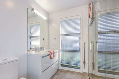 Photo of property in 12 Hart Road, Richmond, 7020