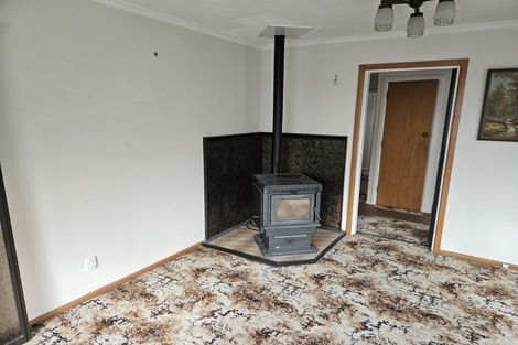 Photo of property in 6 Islay Place, Woolston, Christchurch, 8062