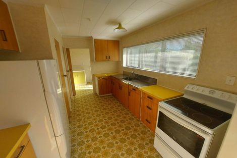 Photo of property in 11d Princes Street, Kensington, Whangarei, 0112