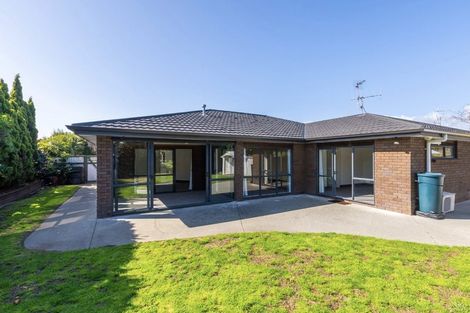 Photo of property in 8 Cedar Drive, Paraparaumu Beach, Paraparaumu, 5032