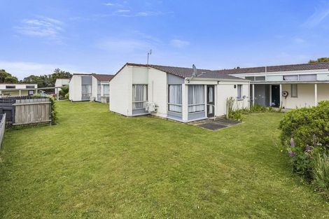 Photo of property in 1/29 Spencer Street, Andersons Bay, Dunedin, 9013