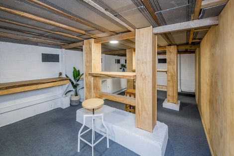 Photo of property in 3 Robert Mckeen Street, Otaki Beach, Otaki, 5512