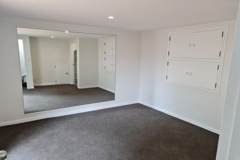 Photo of property in 16h Hobson Street, Thorndon, Wellington, 6011