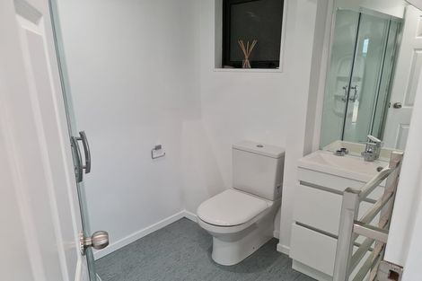 Photo of property in 16h Hobson Street, Thorndon, Wellington, 6011