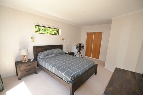 Photo of property in 23 Rochfort Drive, Richmond, 7020