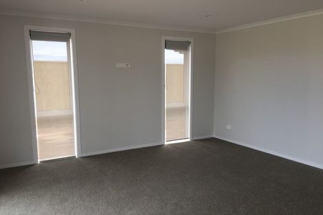Photo of property in 1 Saddlers Way, Papamoa, 3118