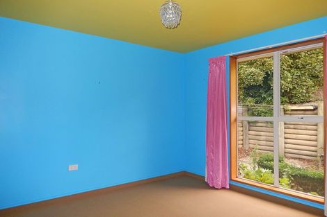 Photo of property in 32 Warren Street, Oamaru, 9400