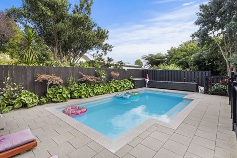 Photo of property in 30 Lambeth Road, Mount Eden, Auckland, 1041