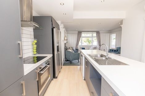 Photo of property in 76 Barrington Street, Somerfield, Christchurch, 8024