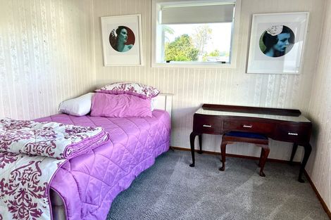 Photo of property in 14 Robertson Street, Glenholme, Rotorua, 3010