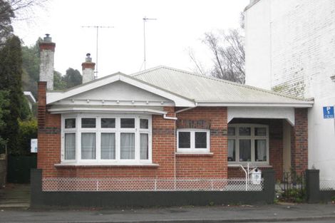 Photo of property in 991 George Street, North Dunedin, Dunedin, 9016
