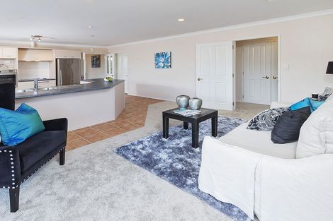 Photo of property in 9 Amylynn Place, East Tamaki, Auckland, 2016