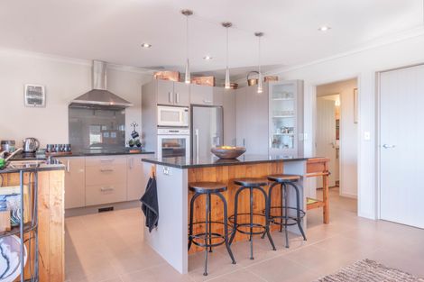 Photo of property in 11 Tohora View, Waihi Beach, 3611