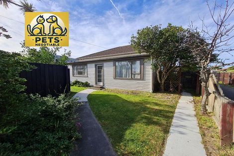 Photo of property in 1/159 Shaw Avenue, New Brighton, Christchurch, 8083