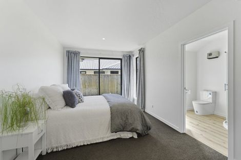 Photo of property in 50 Ascot Street, Appleby, Richmond, 7020