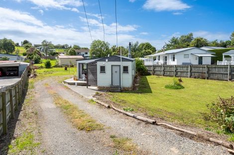 Photo of property in 10 Beach Street, Waikouaiti, 9510