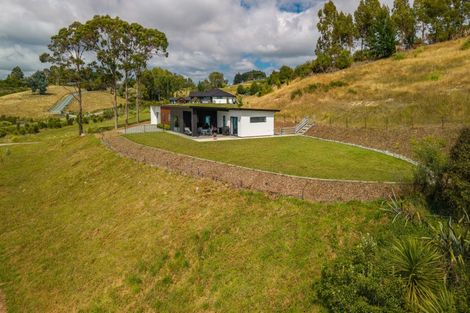 Photo of property in 180 Ridgeview Road, Redwood Valley, Richmond, 7081