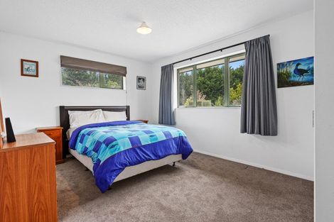 Photo of property in 103 Isaac Road, Eyrewell, Rangiora, 7476