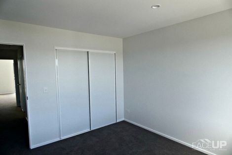 Photo of property in 4 Carder Court, Hobsonville, Auckland, 0618