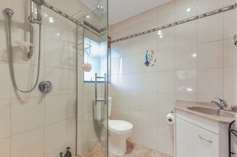 Photo of property in 7 Stagg Place, Brightwater, 7022