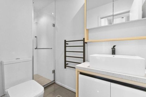 Photo of property in 4/34 Blackburn Street, Frankton, Hamilton, 3204