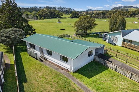 Photo of property in 37 Balmoral Road, Tikipunga, Whangarei, 0112