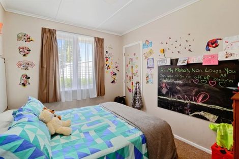 Photo of property in 20 Basley Road, Owhata, Rotorua, 3010