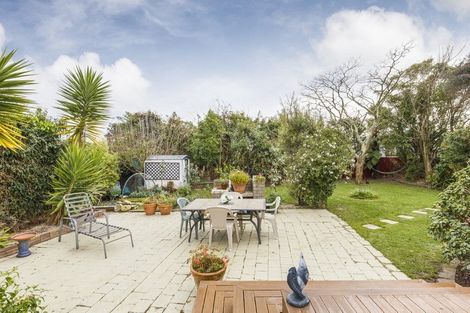 Photo of property in 67 Long Melford Road, Awapuni, Palmerston North, 4412