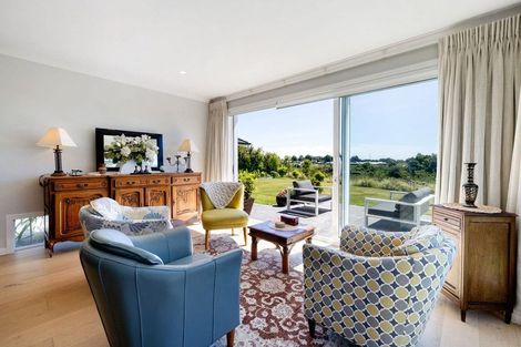 Photo of property in 56 Kingdon Street, Leamington, Cambridge, 3432