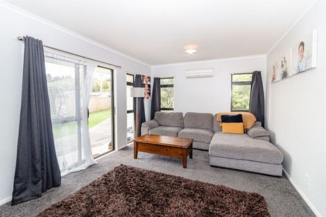 Photo of property in 9 Raine Street, Whanganui East, Whanganui, 4500