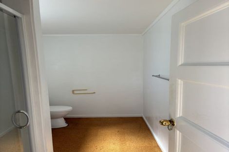 Photo of property in 542 Adelaide Road, Berhampore, Wellington, 6023