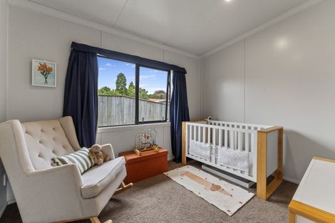 Photo of property in 4a Millhaven Place, Otaki, 5512