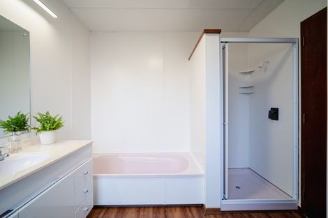 Photo of property in 35 Mcfadden Drive, Mosgiel, 9024