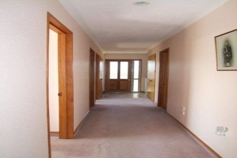 Photo of property in 2 Duthie Street, Milton, 9220