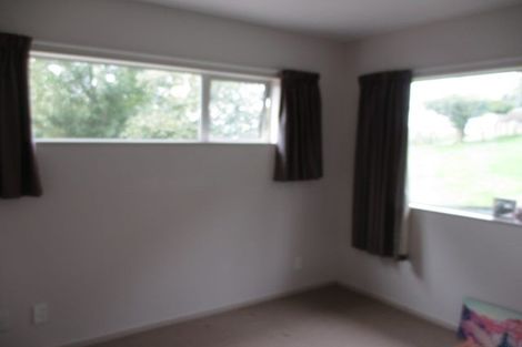 Photo of property in 2065a East Coast Road, Stillwater, Silverdale, 0993